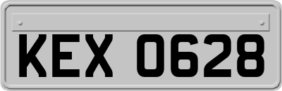 KEX0628