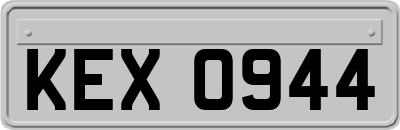 KEX0944