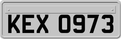 KEX0973