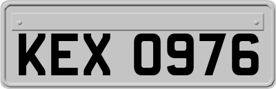 KEX0976