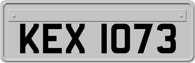 KEX1073