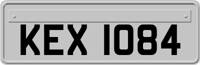 KEX1084