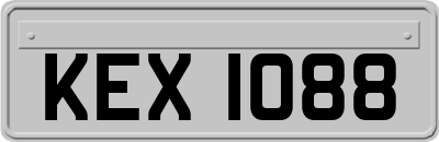 KEX1088