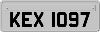 KEX1097
