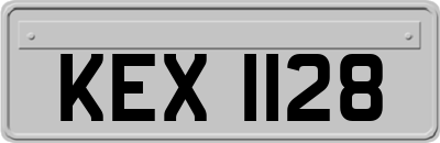 KEX1128