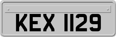 KEX1129