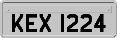 KEX1224