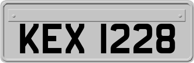 KEX1228