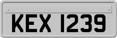 KEX1239