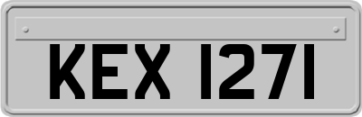 KEX1271