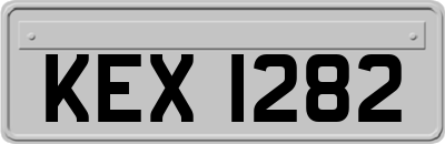 KEX1282