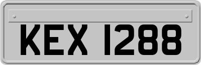 KEX1288