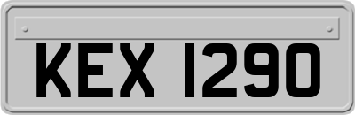KEX1290