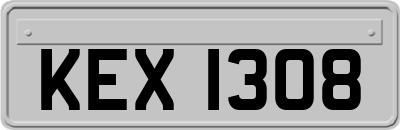 KEX1308