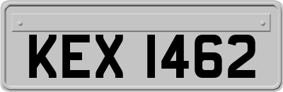 KEX1462