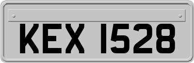 KEX1528