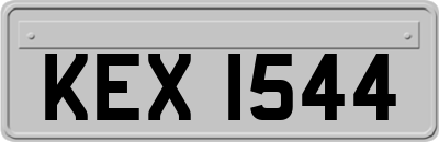 KEX1544