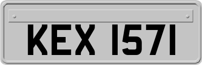 KEX1571