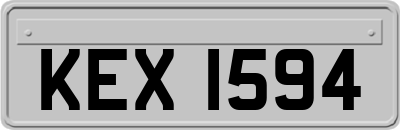 KEX1594