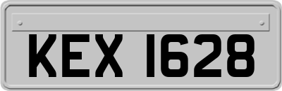 KEX1628