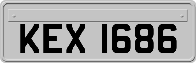 KEX1686