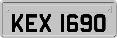 KEX1690