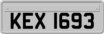 KEX1693
