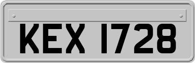 KEX1728