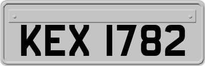KEX1782