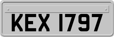 KEX1797