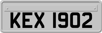 KEX1902