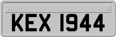 KEX1944