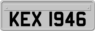 KEX1946