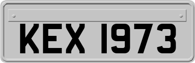 KEX1973