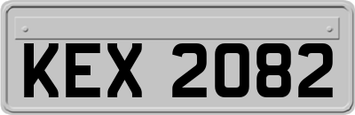 KEX2082