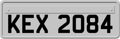 KEX2084