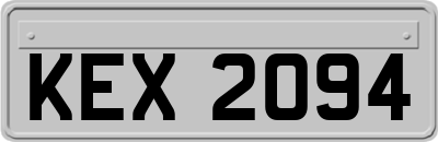 KEX2094