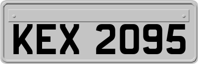 KEX2095
