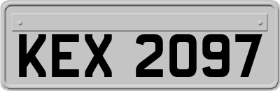 KEX2097