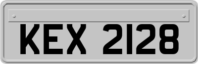 KEX2128