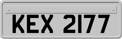 KEX2177