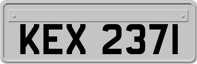 KEX2371