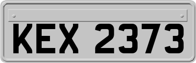 KEX2373