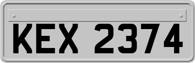 KEX2374