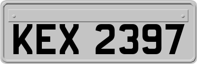 KEX2397