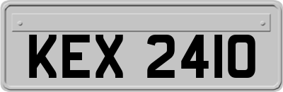 KEX2410