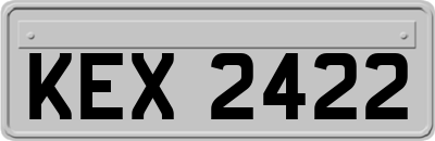 KEX2422