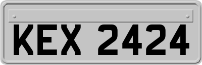 KEX2424