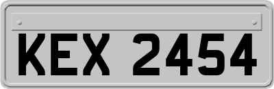 KEX2454