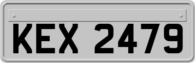 KEX2479